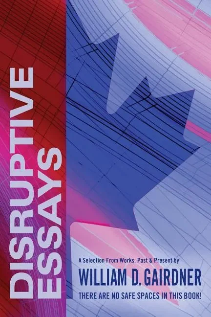 booksby.splitshops-41591856