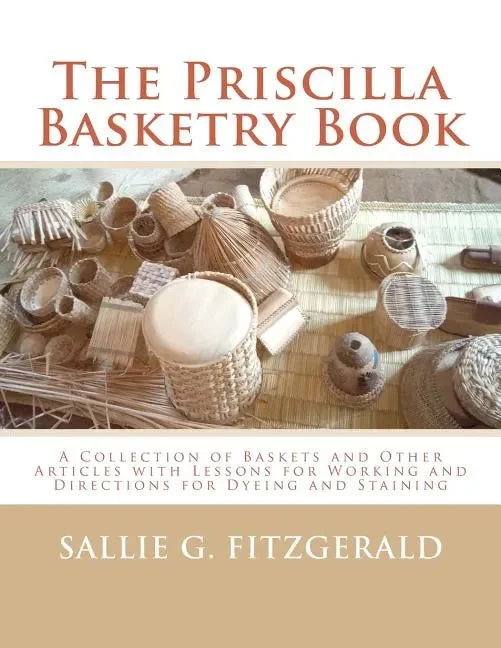 booksby.splitshops-41602380