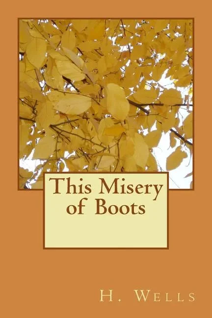 booksby.splitshops-41605187