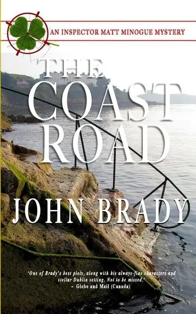 booksby.splitshops-41612205