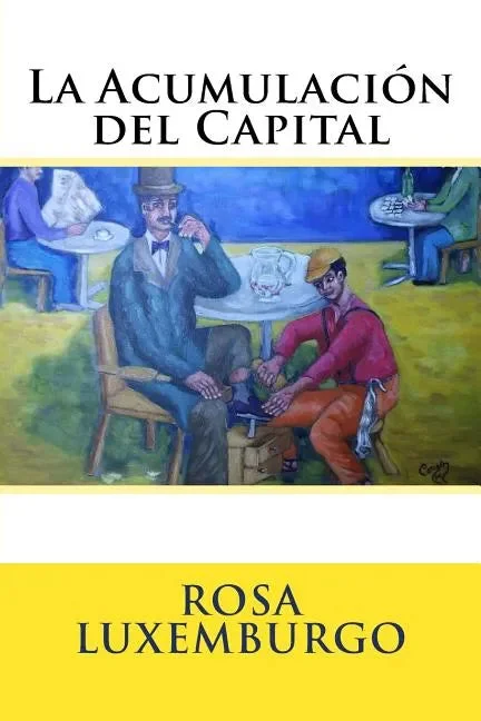 booksby.splitshops-41617158