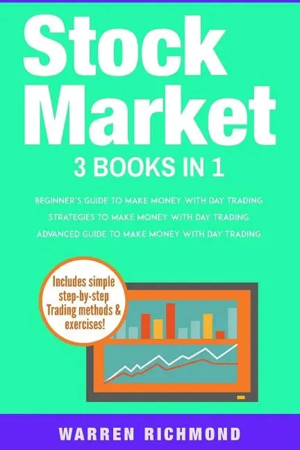 booksby.splitshops-41617977