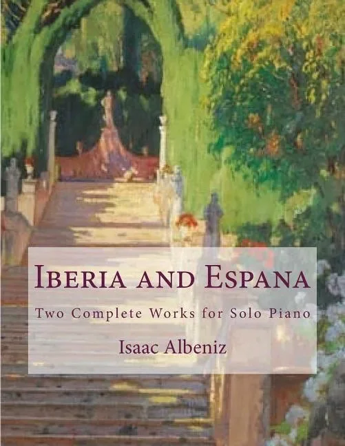 booksby.splitshops-41623796