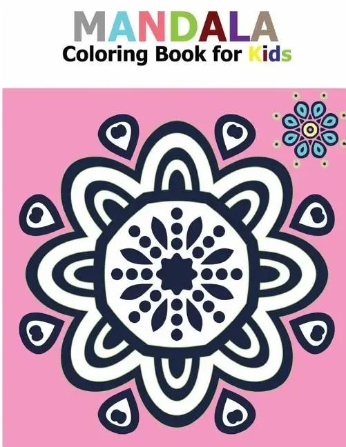 booksby.splitshops-41635470