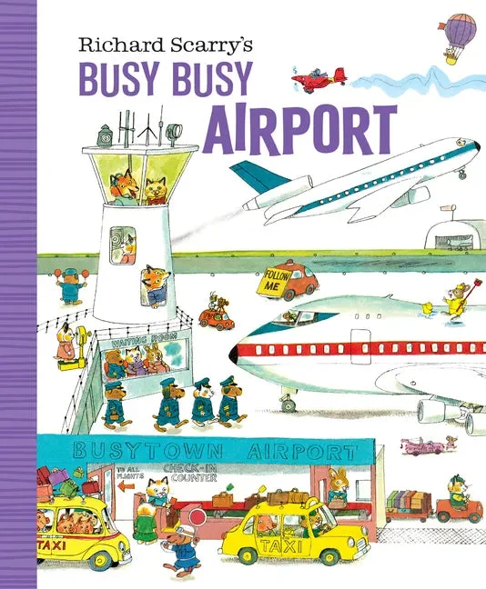 booksby.splitshops-41647634