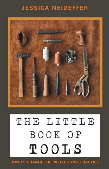 booksby.splitshops-41665447