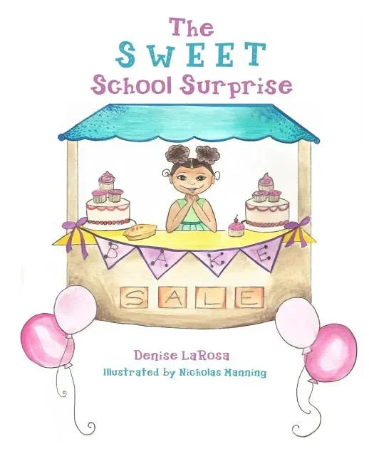 booksby.splitshops-41665671