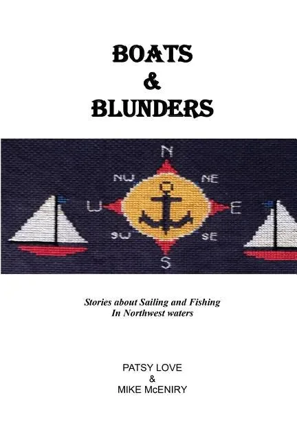 booksby.splitshops-41667060