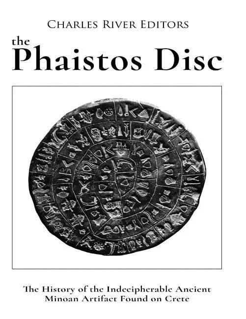 booksby.splitshops-41667124