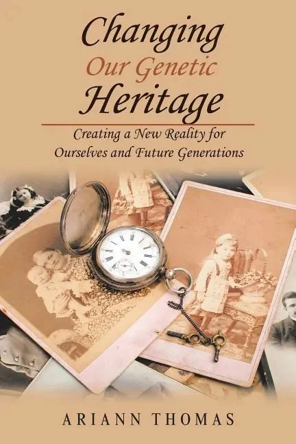 booksby.splitshops-41675839