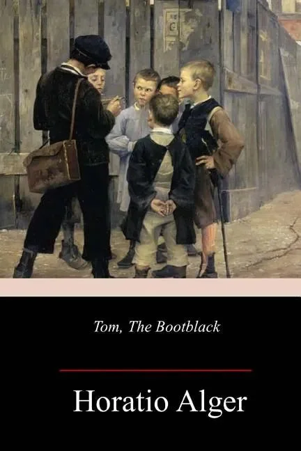 booksby.splitshops-41692342