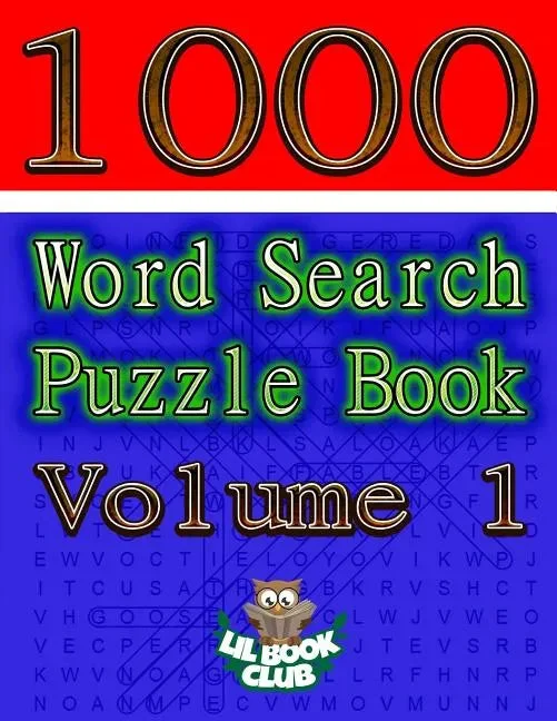 booksby.splitshops-41695800