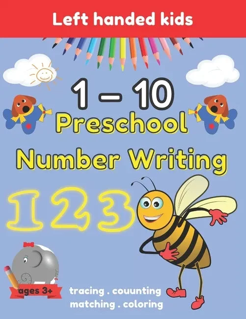 booksby.splitshops-41709239
