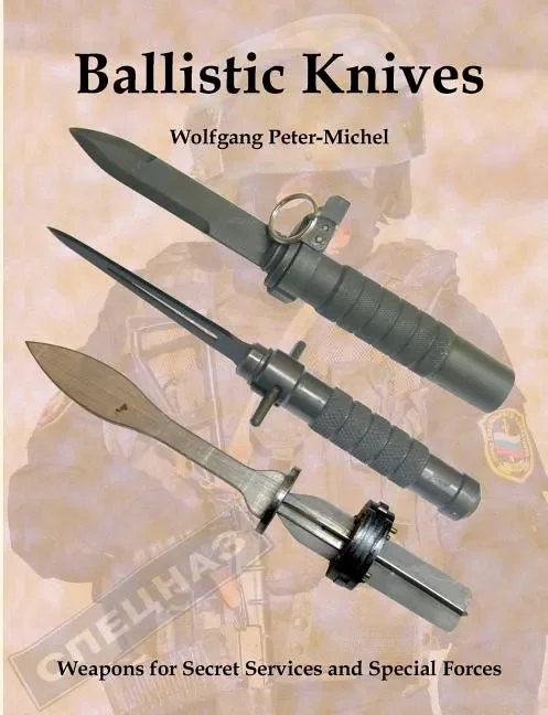 booksby.splitshops-41710521
