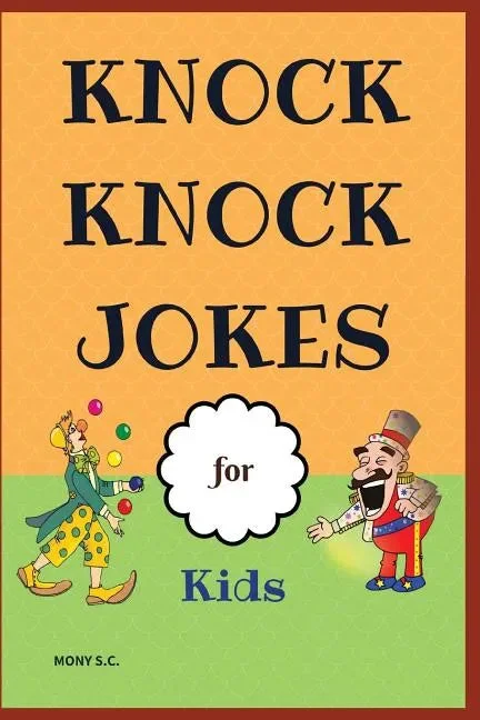 booksby.splitshops-41738891