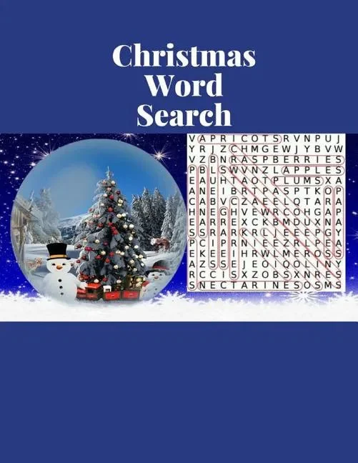 booksby.splitshops-41740705