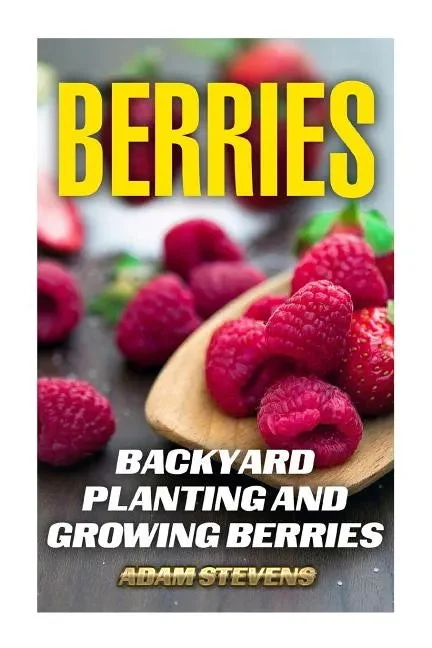 booksby.splitshops-41745363