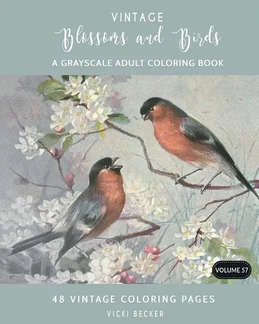 booksby.splitshops-41749957