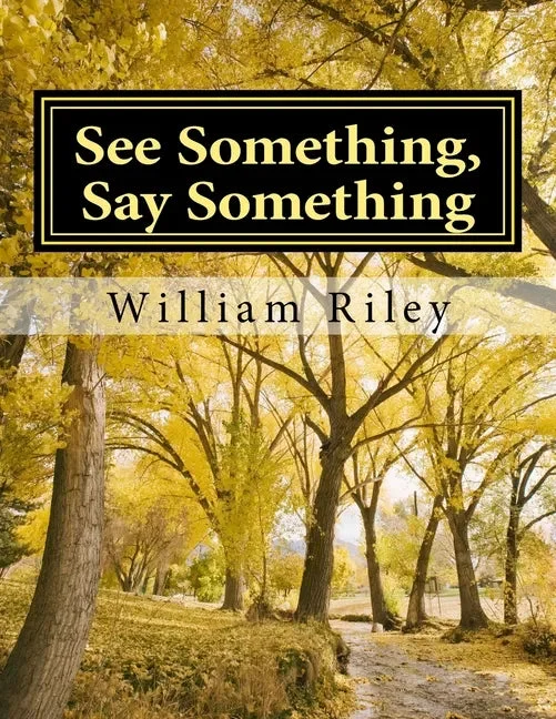 booksby.splitshops-41758492