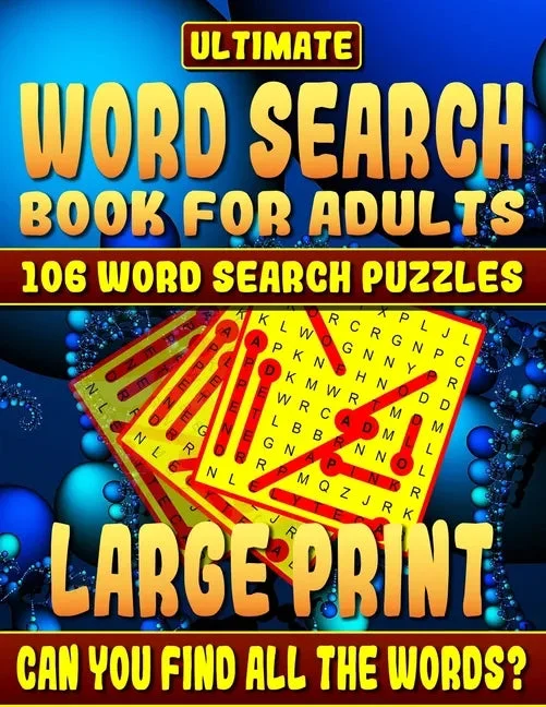 booksby.splitshops-41762570