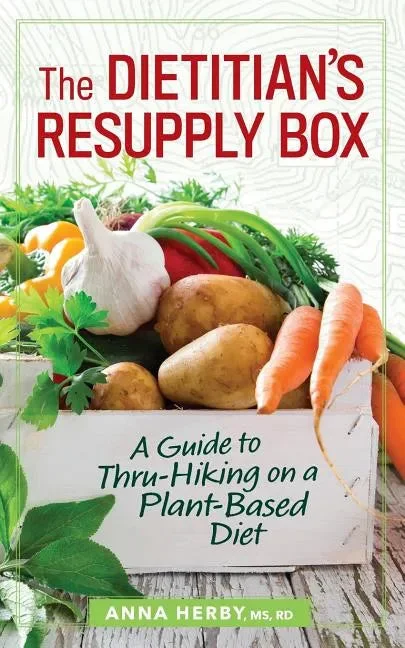 booksby.splitshops-41764911