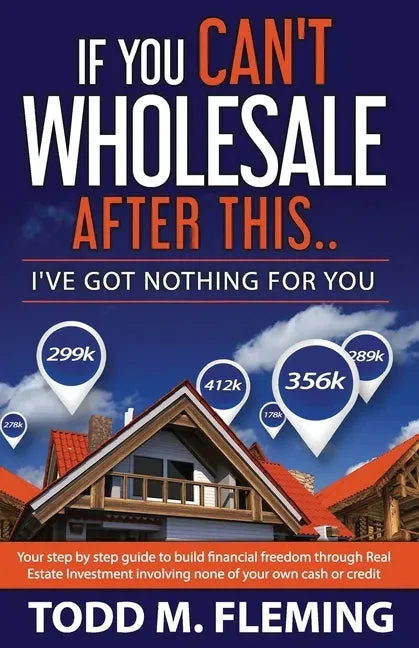 booksby.splitshops-41766143