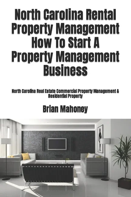 booksby.splitshops-41771108