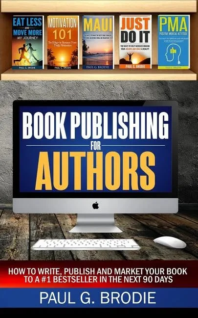 booksby.splitshops-41774049
