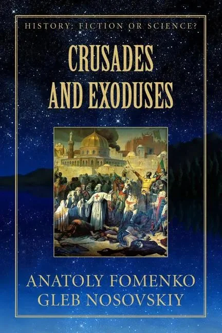 booksby.splitshops-41780482