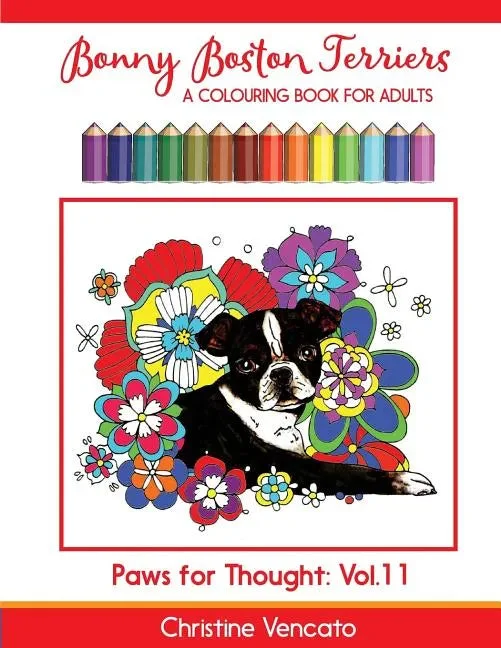 booksby.splitshops-41783732