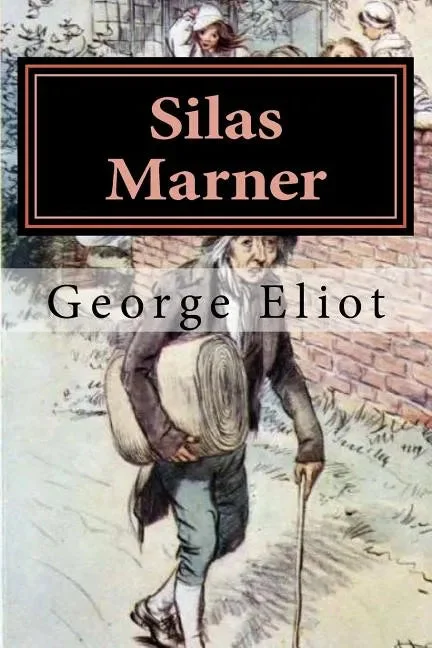 booksby.splitshops-41787683
