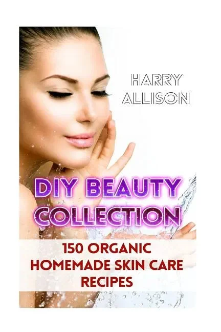 booksby.splitshops-41790221