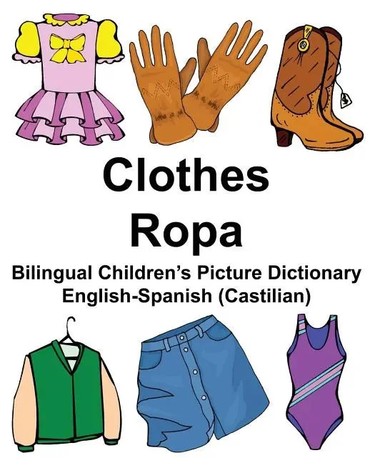 booksby.splitshops-41798184