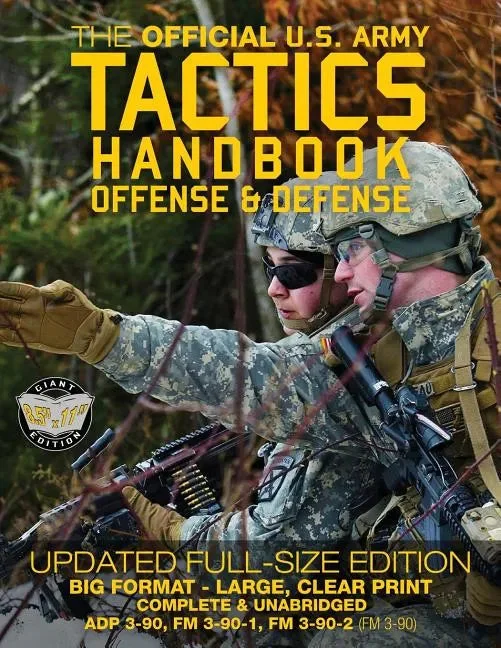 booksby.splitshops-41803212