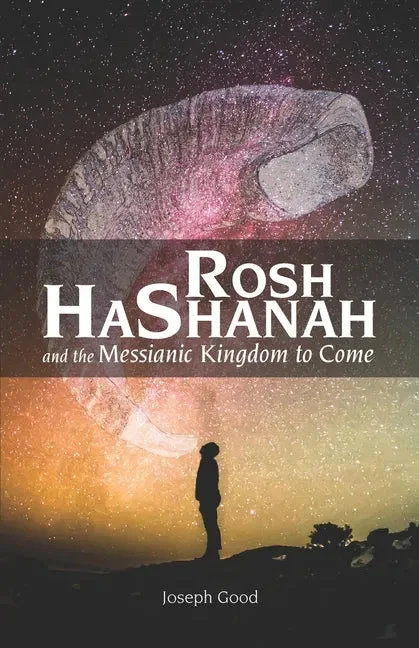 booksby.splitshops-41804511