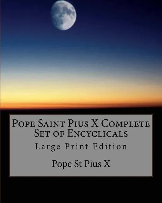 booksby.splitshops-41812348