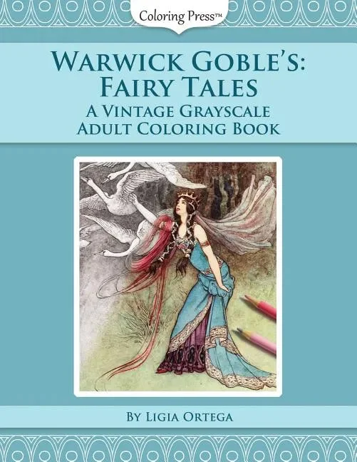 booksby.splitshops-41812906