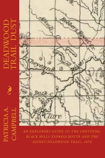 booksby.splitshops-41819437
