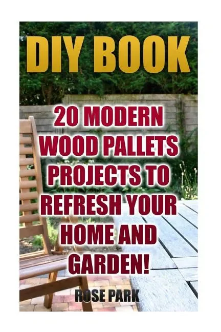booksby.splitshops-41823724