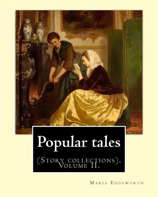 booksby.splitshops-41824370