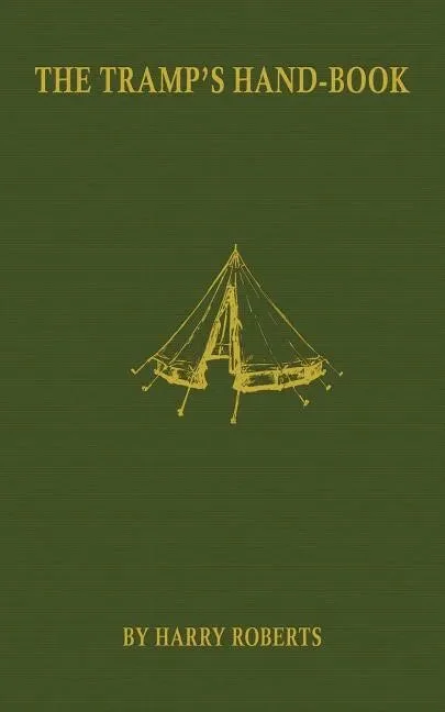 booksby.splitshops-41825142