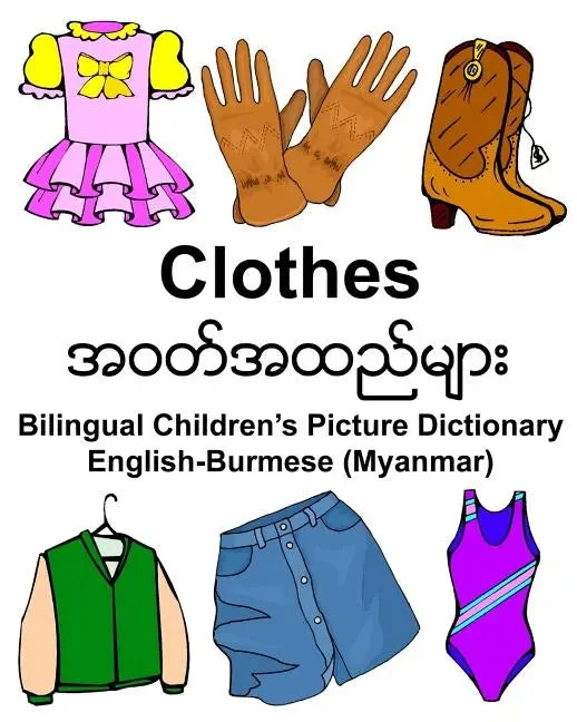booksby.splitshops-41840220