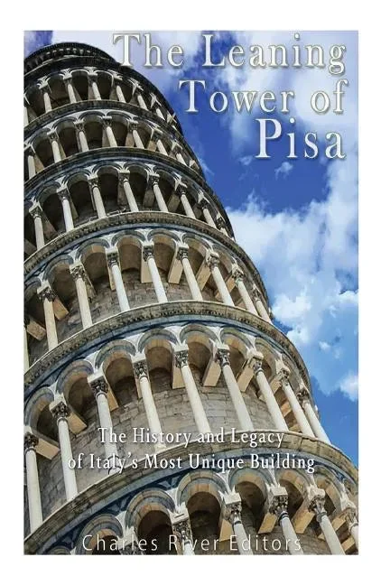 booksby.splitshops-41846665