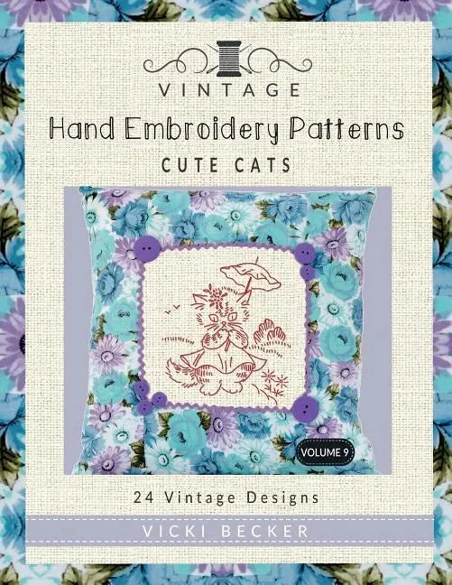 booksby.splitshops-41846932