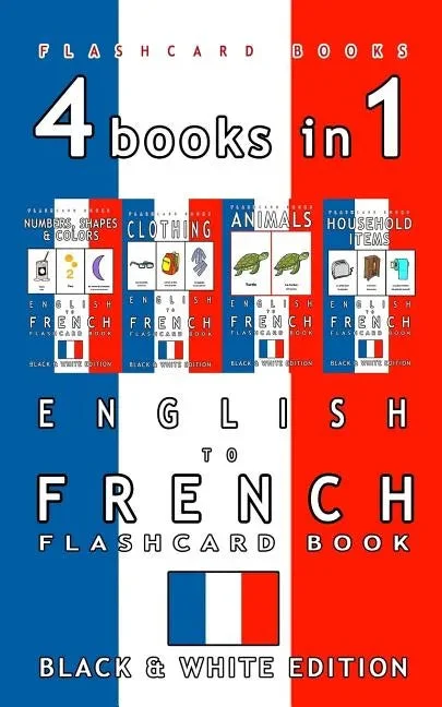 booksby.splitshops-41857289