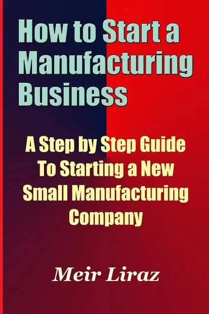 booksby.splitshops-41863873