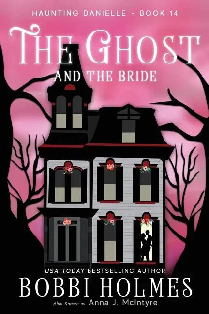 booksby.splitshops-41874455