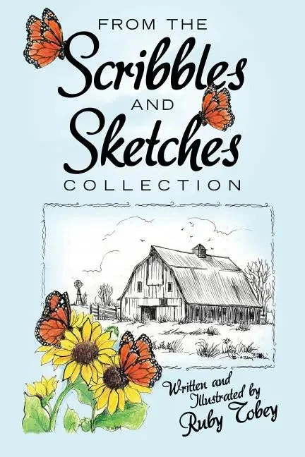 booksby.splitshops-41876798