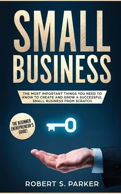 booksby.splitshops-41884203