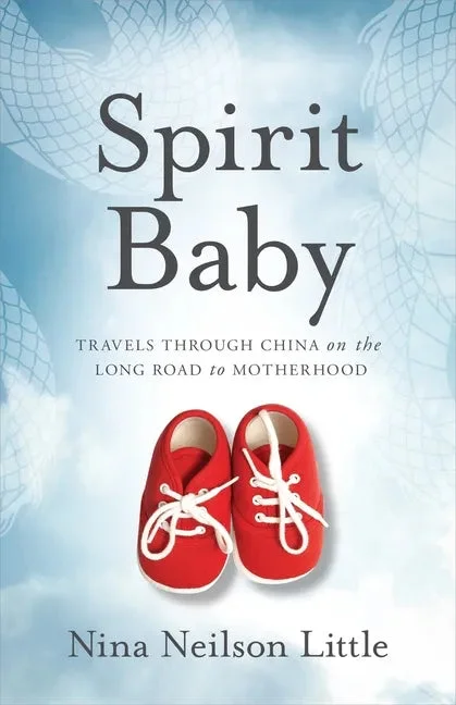 booksby.splitshops-41928867